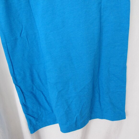 New - Flex It Pink Perseverance T-Shirt - Picture 9 of 9